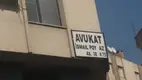 Av. İsmail Poyraz fotoğrafı - Buca, İzmir