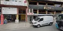 Av. İsmail Poyraz profil fotoğrafı 4 - Buca, İzmir