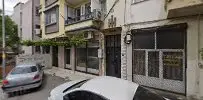 Kutluay Hukuk hukuk bürosu fotoğrafı - Buca, İzmir