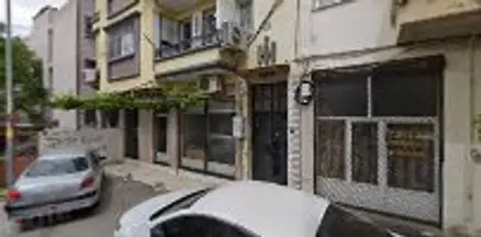 Kutluay Hukuk hukuk bürosu fotoğrafı - Buca, İzmir