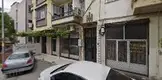 Kutluay Hukuk hukuk bürosu fotoğrafı - Buca, İzmir
