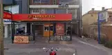 Av. Ömer Taneri fotoğrafı 2 - İzmir