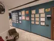 Turan Özer (Özer Avukatlık ve Arabuluculuk Bürosu) hukuk bürosu fotoğrafı - Seyhan, Adana