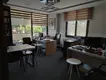 Turan Özer (Özer Avukatlık ve Arabuluculuk Bürosu) hukuk bürosu fotoğrafı 2 - Seyhan, Adana