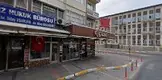Av. Tülay Özkaya fotoğrafı - Balıkesir, Balıkesir