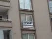 Av. Nedim Güncü fotoğrafı 2 - Kemalpaşa, İzmir