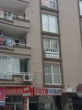 Av. Nedim Güncü profil fotoğrafı - Kemalpaşa, İzmir