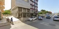 Av. Nedim Güncü profil fotoğrafı 3 - Kemalpaşa, İzmir
