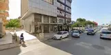Av. Nedim Güncü fotoğrafı 3 - Kemalpaşa, İzmir