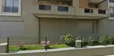 Av. Mehmet Enginsu fotoğrafı - İzmir