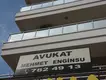 Av. Mehmet Enginsu fotoğrafı 2 - İzmir