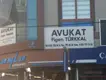 Av. Avukat Figen Türkkal fotoğrafı 2 - İzmir