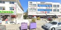 Av. Pakize Gülcü profil fotoğrafı - Çeşme, İzmir