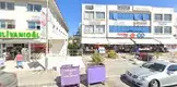 Av. Pakize Gülcü fotoğrafı - Çeşme, İzmir