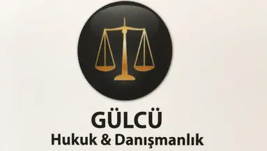 Av. Pakize Gülcü profil fotoğrafı 3 - Çeşme, İzmir