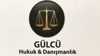 Av. Pakize Gülcü fotoğrafı 3 - Çeşme, İzmir