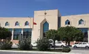 Çeşme Hukuk Bürosu hukuk bürosu fotoğrafı - Çeşme, İzmir