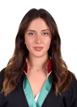 Çeşme Hukuk Bürosu hukuk bürosu fotoğrafı 2 - Çeşme, İzmir