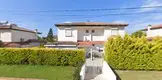 Çeşme Hukuk Bürosu hukuk bürosu fotoğrafı 3 - Çeşme, İzmir