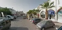 Av. Avukat Esade Deniz Dinç profil fotoğrafı - Çeşme, İzmir