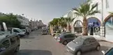 Av. Avukat Esade Deniz Dinç fotoğrafı - Çeşme, İzmir