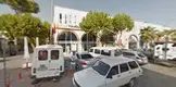Av. Avukat Nasser Hajjar fotoğrafı 2 - Çeşme, İzmir