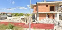 Sözer Hukuk Bürosu hukuk bürosu fotoğrafı 5 - Çeşme, İzmir