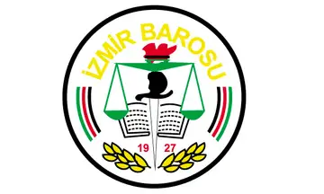 Sözer Hukuk Bürosu hukuk bürosu fotoğrafı 4 - Çeşme, İzmir