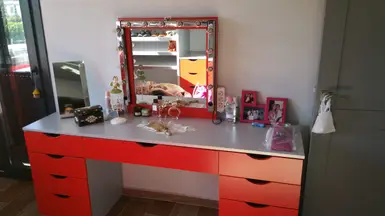 Sözer Hukuk Bürosu hukuk bürosu fotoğrafı 2 - Çeşme, İzmir