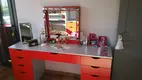 Sözer Hukuk Bürosu hukuk bürosu fotoğrafı 2 - Çeşme, İzmir