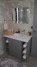 Sözer Hukuk Bürosu hukuk bürosu fotoğrafı 3 - Çeşme, İzmir