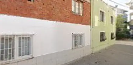 Av. Onur Tülü profil fotoğrafı - Savaştepe, Balıkesir