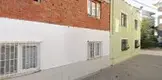 Av. Onur Tülü fotoğrafı - Savaştepe, Balıkesir