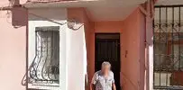 Av. Avukat İnanç Uluşan Kan profil fotoğrafı 6 - Çeşme, İzmir