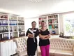 Av. Arb. Yeliz Karataş fotoğrafı 2 - Çeşme, İzmir