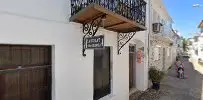 Av. Gülten Gelenoğlu profil fotoğrafı - Çeşme, İzmir
