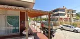Av. Nur Dayan fotoğrafı - Çeşme, İzmir