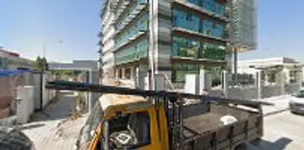 Av. Arb. Müjde Akin Bezeng profil fotoğrafı 11 - Çiğli, İzmir