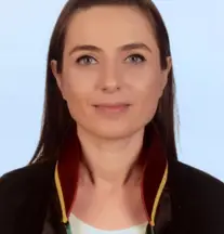 Av. Arb. Müjde Akin Bezeng profil fotoğrafı 10 - Çiğli, İzmir