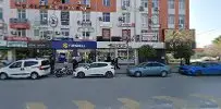 Cansu Doğan Hukuk & Danışmanlık hukuk bürosu fotoğrafı 3 - Çiğli, İzmir