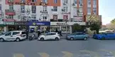 Cansu Doğan Hukuk & Danışmanlık hukuk bürosu fotoğrafı 3 - Çiğli, İzmir