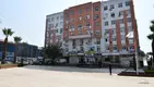 Cansu Doğan Hukuk & Danışmanlık hukuk bürosu fotoğrafı - Çiğli, İzmir