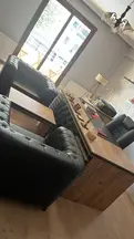Cansu Doğan Hukuk & Danışmanlık hukuk bürosu fotoğrafı 2 - Çiğli, İzmir