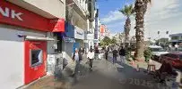 Karakuş & Doğan Hukuk Bürosu hukuk bürosu fotoğrafı 4 - Çiğli, İzmir