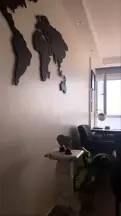 Karakuş & Doğan Hukuk Bürosu hukuk bürosu fotoğrafı 2 - Çiğli, İzmir