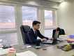 Karakuş & Doğan Hukuk Bürosu hukuk bürosu fotoğrafı - Çiğli, İzmir