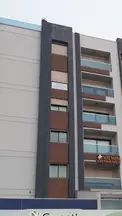 Av. Alper Tunga Aslan profil fotoğrafı 3 - Çiğli, İzmir