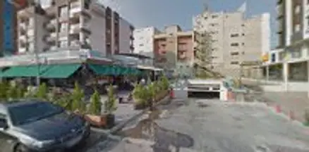 Av. Alper Tunga Aslan profil fotoğrafı 4 - Çiğli, İzmir