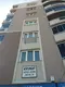 Av. Nürsel Avdan fotoğrafı - Çiğli, İzmir