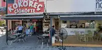 Av. Nürsel Avdan profil fotoğrafı 3 - Çiğli, İzmir